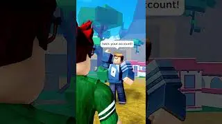 TOX'S DEATH MARKER IN BLOX FRUITS 🐺 
