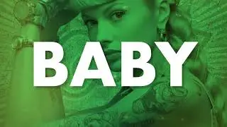 Black Oak County - Boom Boom Baby feat. Nicklas Sonne (Official Lyric Video)