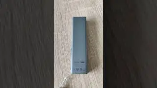 ATuMan Duka LS-P Digital Laser Rangefinder from Xiaomi Youpin