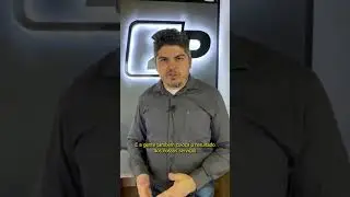 MPP Solar e 2P Energia Solar - Estruturas