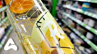 ФИКС ПРАЙС ОСЕННИЕ НОВИНКИ - Цены скачут с 59 до 299!  Фикс Прайс новинки 2022 + Василек