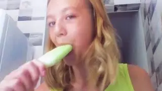 Что я делаю пока нету родителей