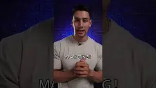 SUSAH NAIK BB❓NAIK 1-3 KILO SEMINGGU DENGAN CARA INI‼️