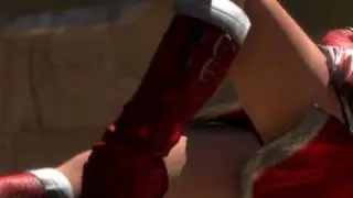 ( ͡° ͜ʖ ͡°)