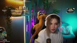 СУКА / GENSYXA Генсуха