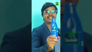 Smartest Businessman Of India 🧠🧠 | 