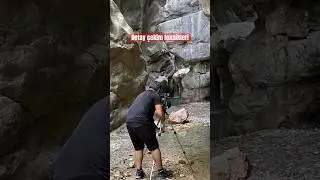 Detay çekim teknikleri