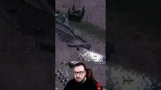 Шалость удалась