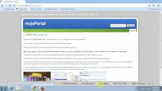 Form Wizard Pro Survey Demo