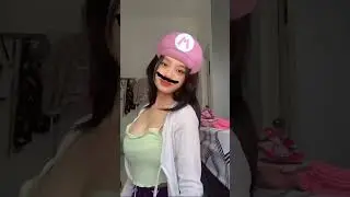 Berseragam !!!! #tiktok #pargoy #trending