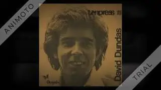 David Dundas - Jeans On - 1976