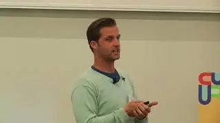 Why and How You Should Build a Growth Team