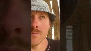 Мотоблок Мотор Сич... Полное видео на канале.