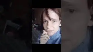 Наташа Снюсова про снюс