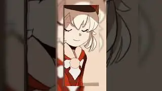 #genshinimpact