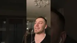 Руслан Каюмов Вопрос-Ответ #6