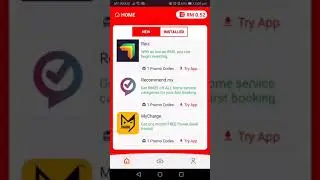 Cara merujuk rakan-rakan kepada Fuhla