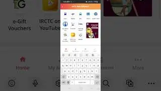 [on Demand] How To Cancel Partially Confirmed Ticket booked through IRCTC App or any other App ?
