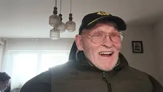 Трудный диагноз но, скорее всего, что психопатия. Д-р Джордж Горбатов live 1. 19.05.2023 г.