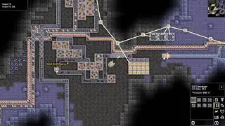 Learning Mindustry - Ep4 - Coop Campaign - 