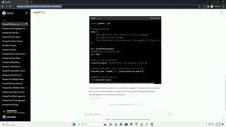 pandas select rows where column value in list