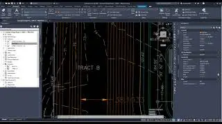 Example Design Project   Part 5A