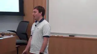 When, Who, and How to Hire an Engineering Team