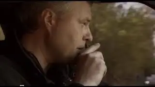 Мы Тихой Гвардии солдаты