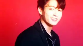 c@nnibal → jungkook [EDIT]