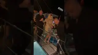 HADİSE KONSER  2023 