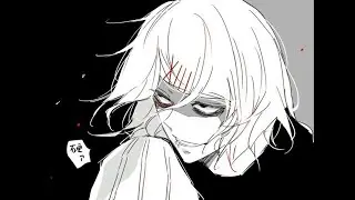 [4.38 ⭐] ROCKET - KILLED (Osu!)