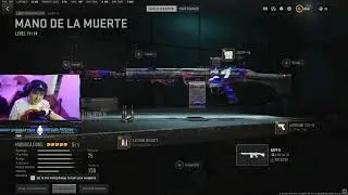 Top 50 kills (World) l l Ранкед гринд ( Даймонд II ) l KBM l