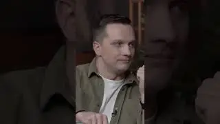 Подкаст Herbalife. Игорь и Наталья Осокины