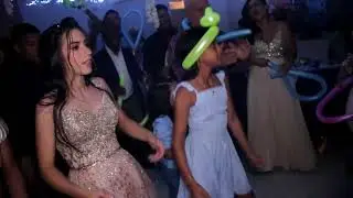 15 Años Sofia - Tbt Fotos y Vídeos