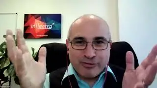 Episode 26: Tools to Developing Effective Requirements using Spira Products
