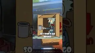 This Video Is A Tax Write-Off.