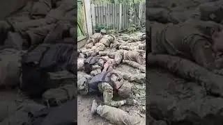 Russische Armee: 