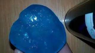 Лизуныыыы