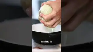 А вы пробовали чипсы из кабачков с пармезаном? #life #реки #рецепт #кулинария #готовка #еда