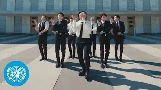 BTS - 
