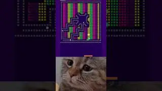 brickmania chipi chipi chapa chapa 
