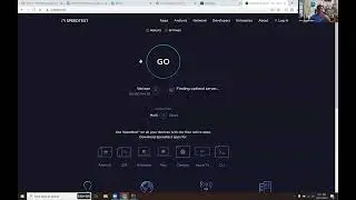 Introduction to Redux and React State Management