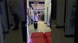 Шопинг Женская Одежда плюс сайз Что купить?