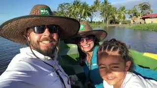 Descubre QUIENES SOMOS!!! - OVERLANDER VENEZUELA