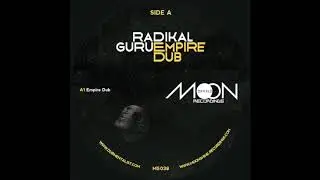 Radikal Guru - Empire Dub (Kandee & Lix Remix)
