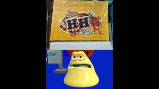 #pizzatowermemes Rip off product #meme #funnyshorts