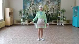 Чӑваш халӑх юмахӗ, 