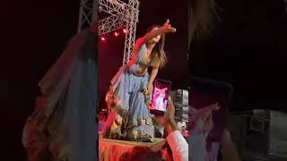 #dance #shorts #trending #irinashayk #bhojpuri #bhojpurisong#1M #bhojpuri_status #bhojpuristatus