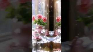 Доброе утро! #музыкальнаяоткрытка