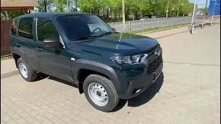 Niva Travel | Нива Тревел
